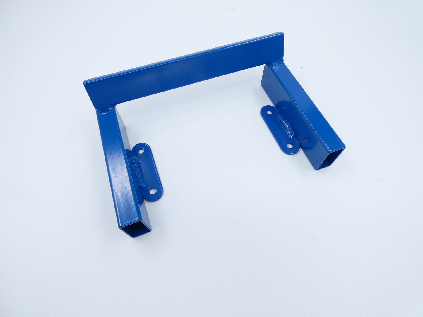 Fordonsinredning hållare slaggkoppar