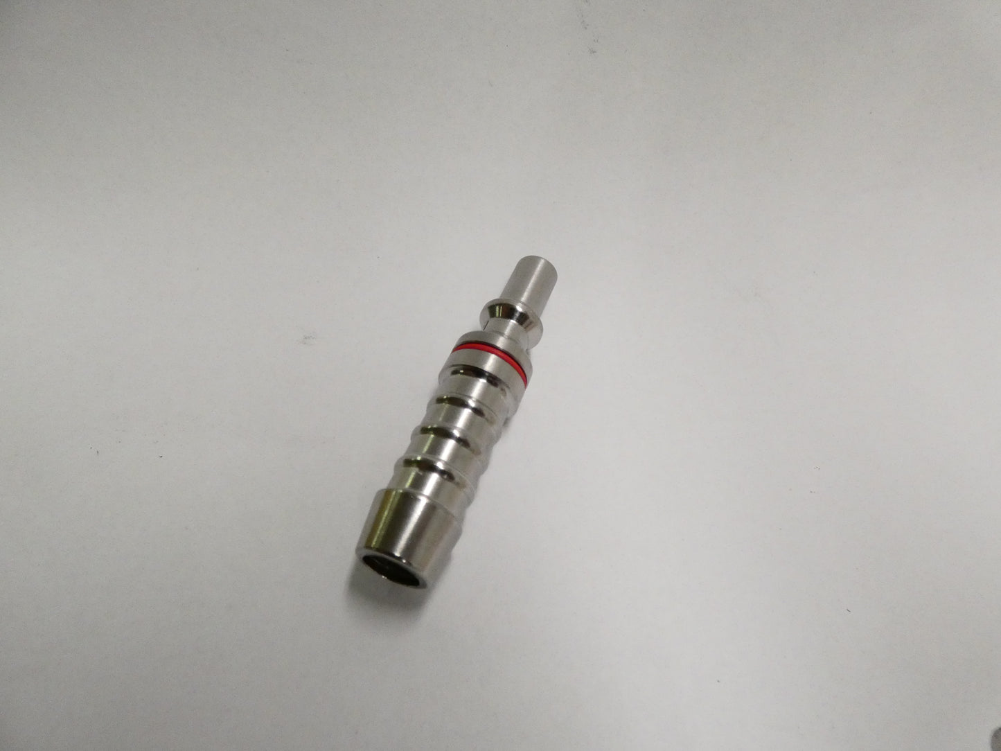 Snabbkopplingsnippel Propan