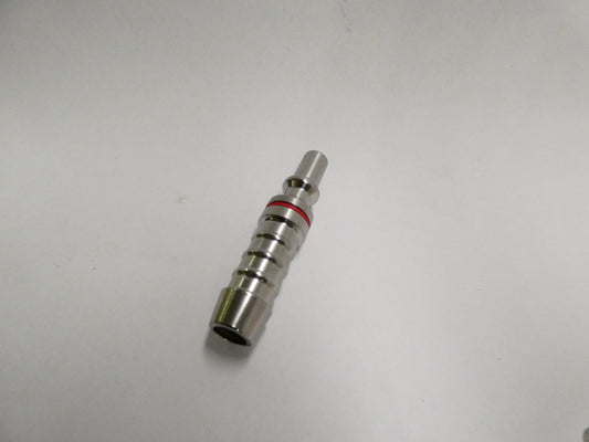 Snabbkopplingsnippel Propan