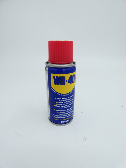 WD-40 100ml