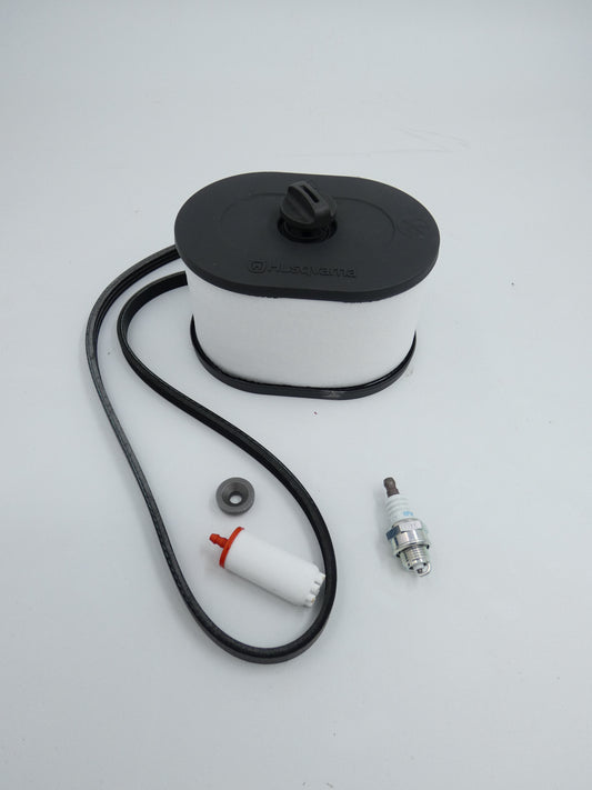 Stort service kit K1270