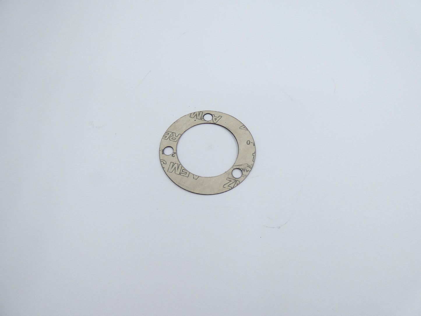 Packning rund dia 55 Airtec Master 35