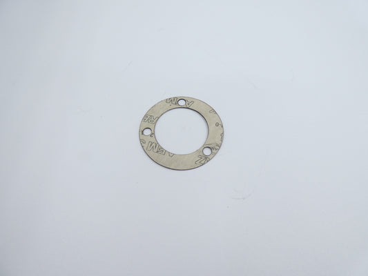 Packning rund dia 55 Airtec Master 35