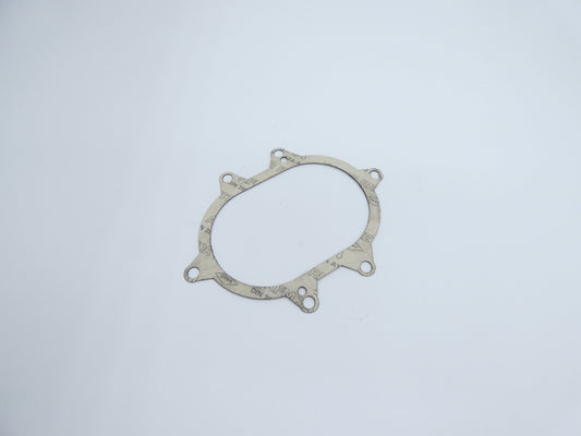 Packning oval Airtec Master 35