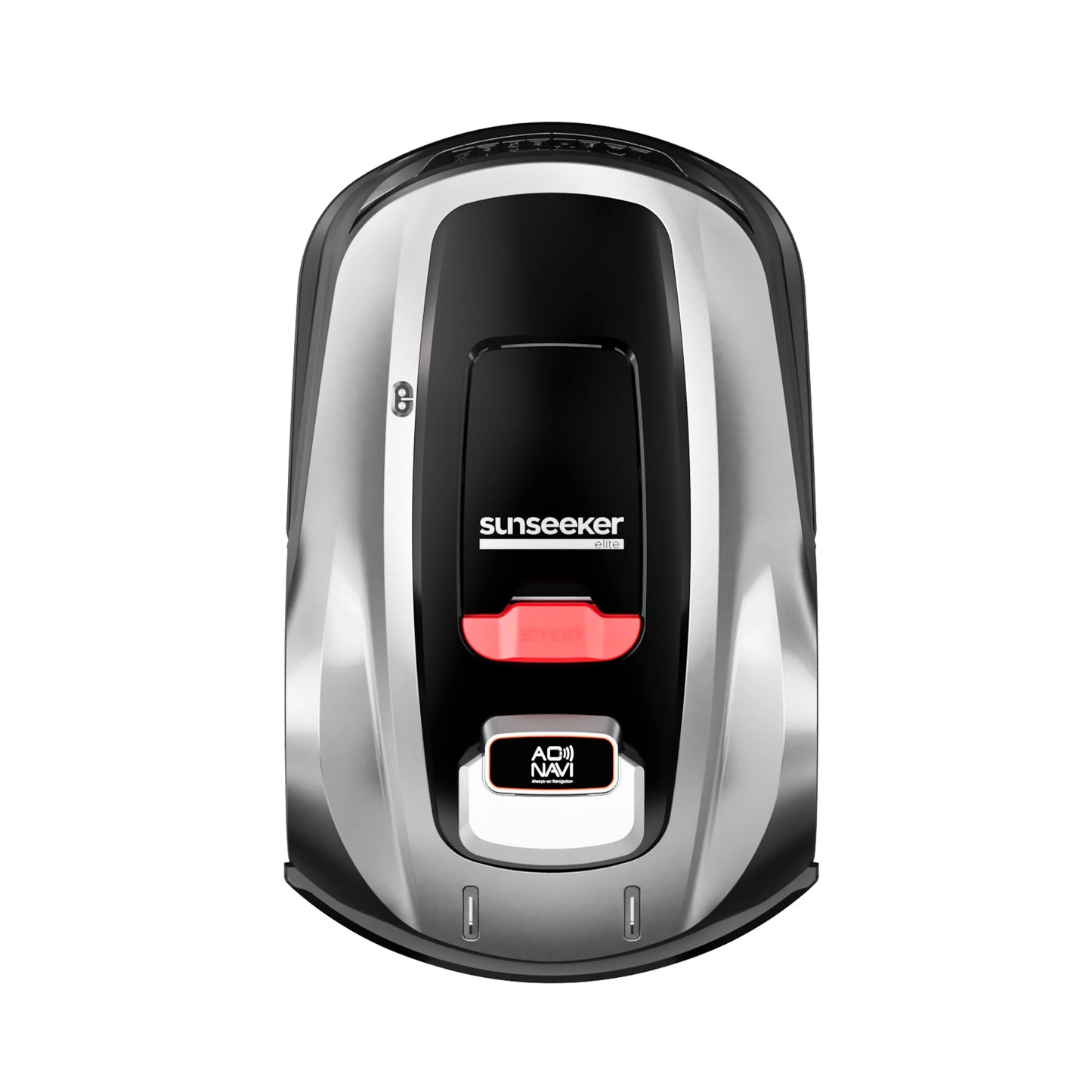 Sunseeker Elite X3 plus