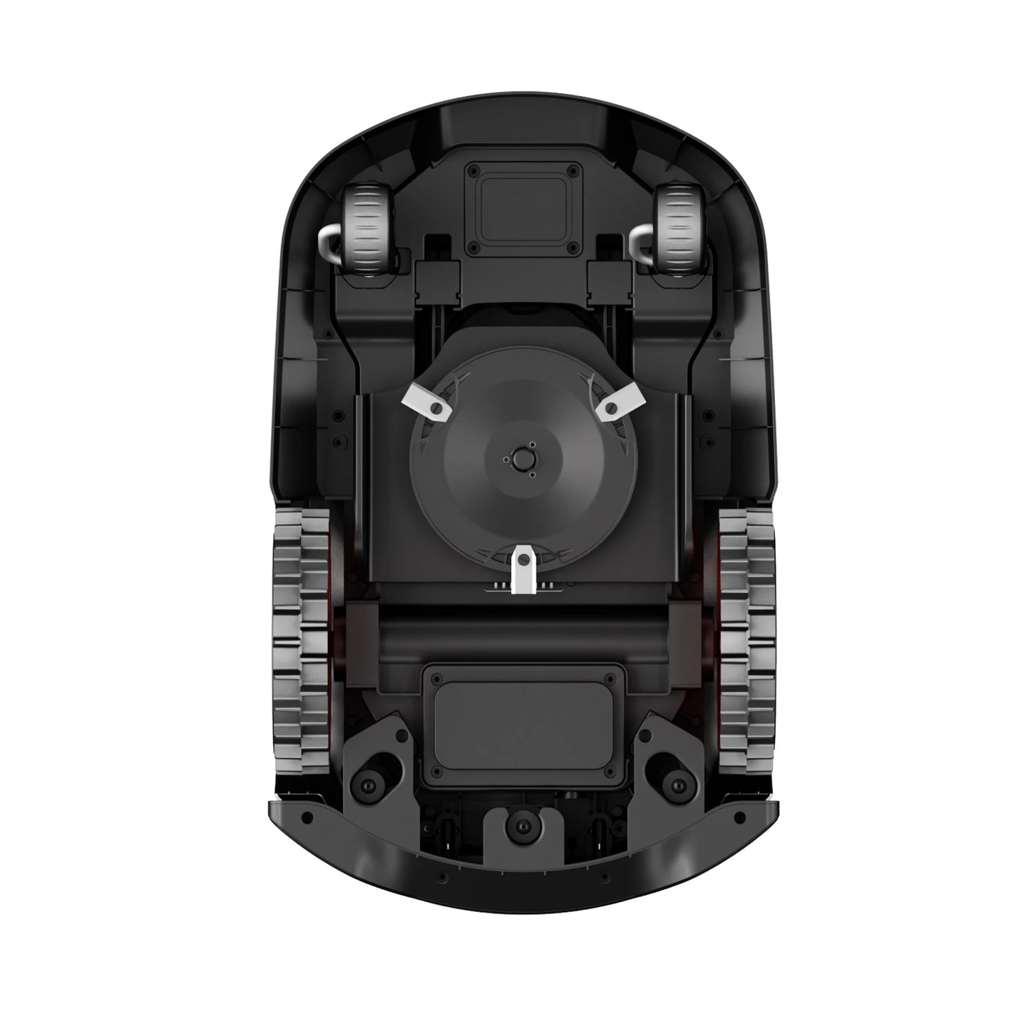 Sunseeker Elite X3 plus