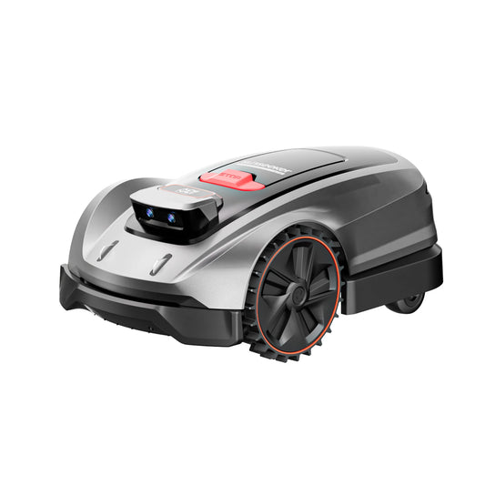 Sunseeker Elite X3 plus