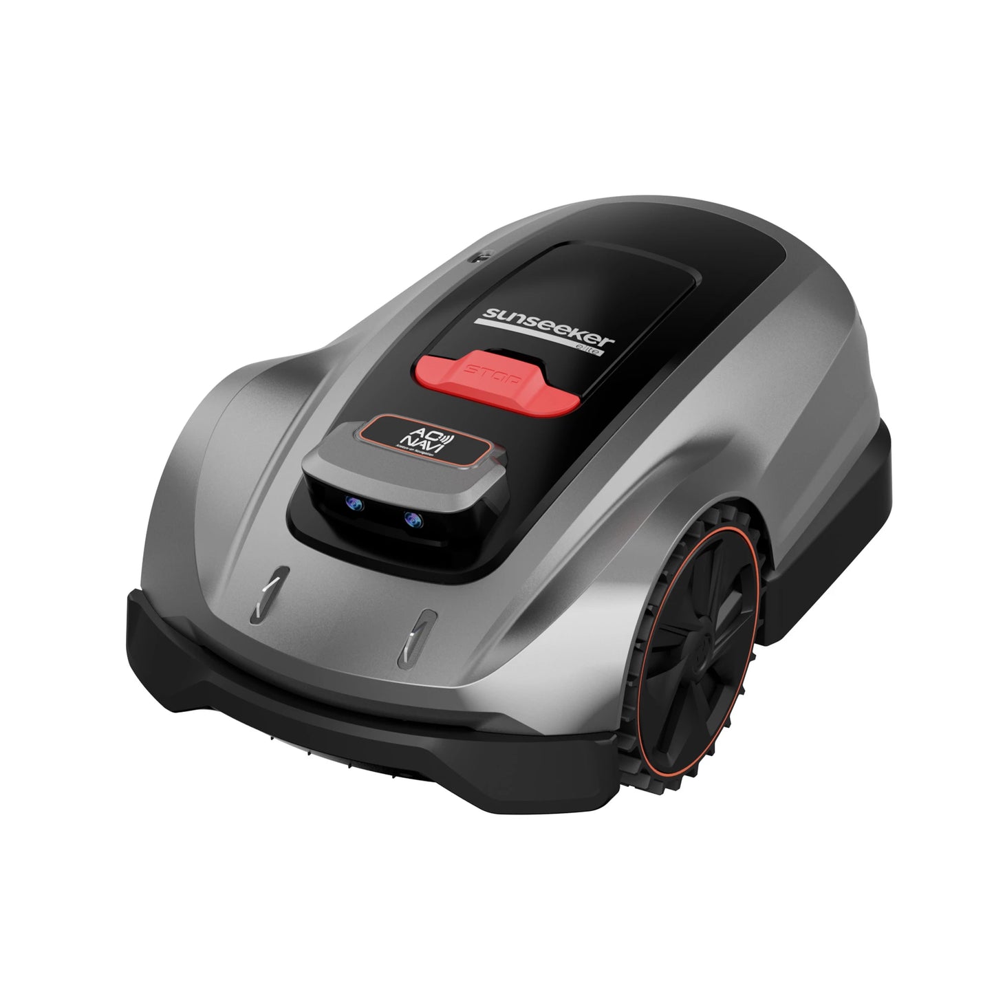 Sunseeker Elite X3 plus