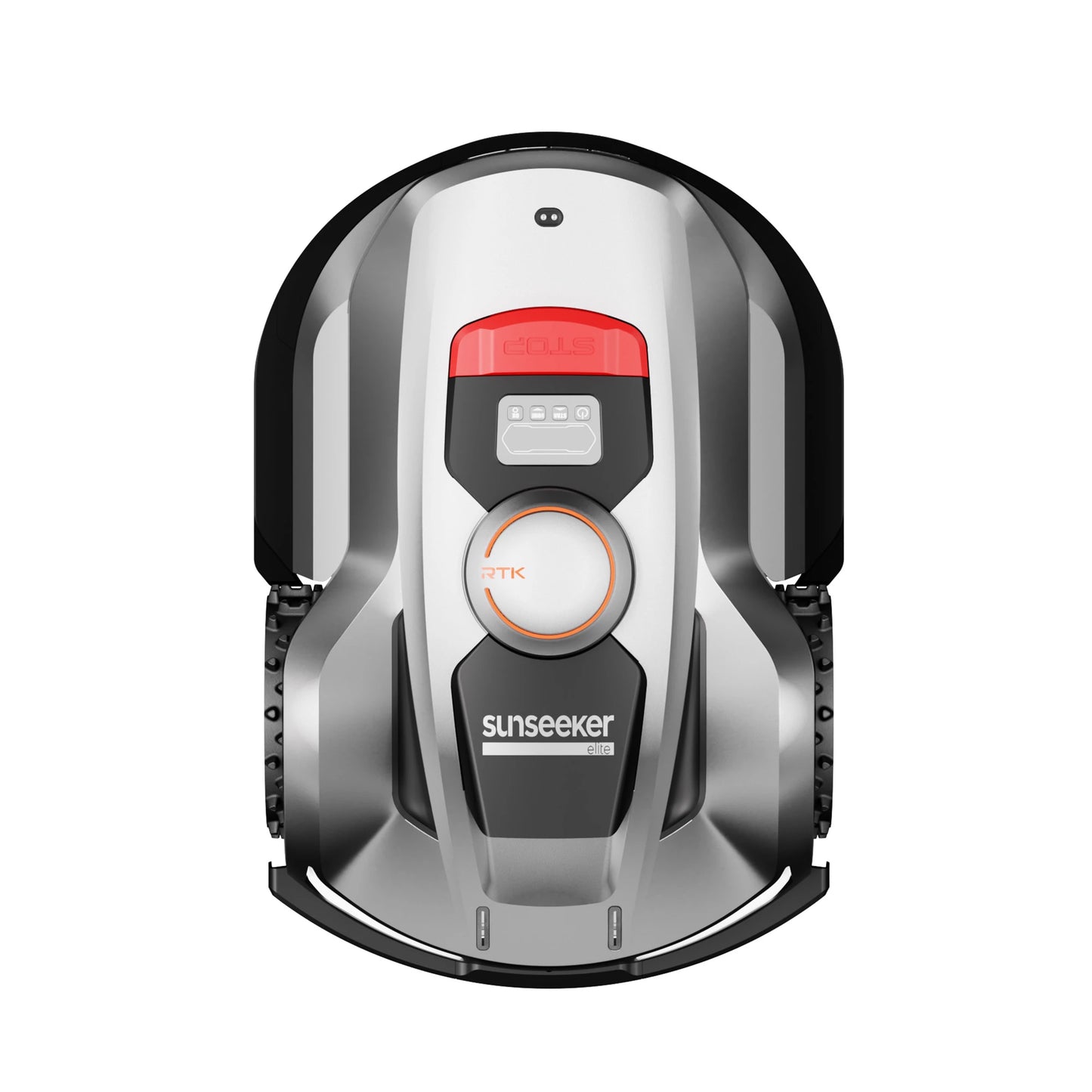 Sunseeker Elite X7 Plus