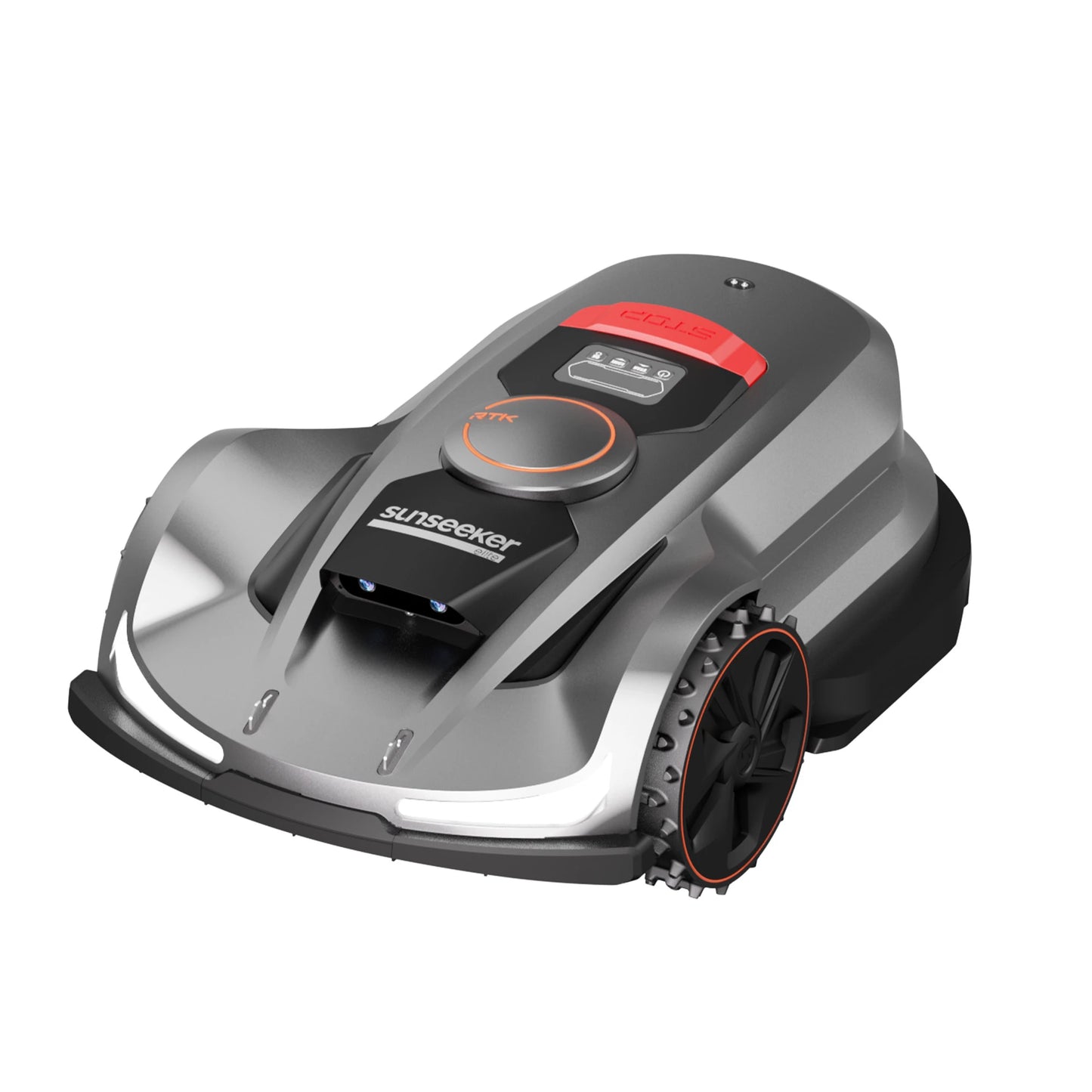 Sunseeker Elite X7 Plus