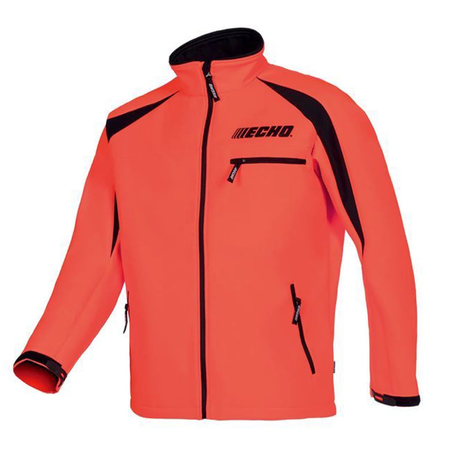 Softshell Jacka strl L