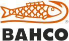 Bahco