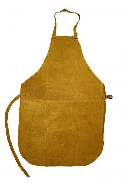 Svetsförkläde Premium