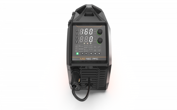 Jasic EVO 2.0 MIG160