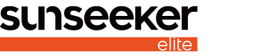 Sunseeker Elite